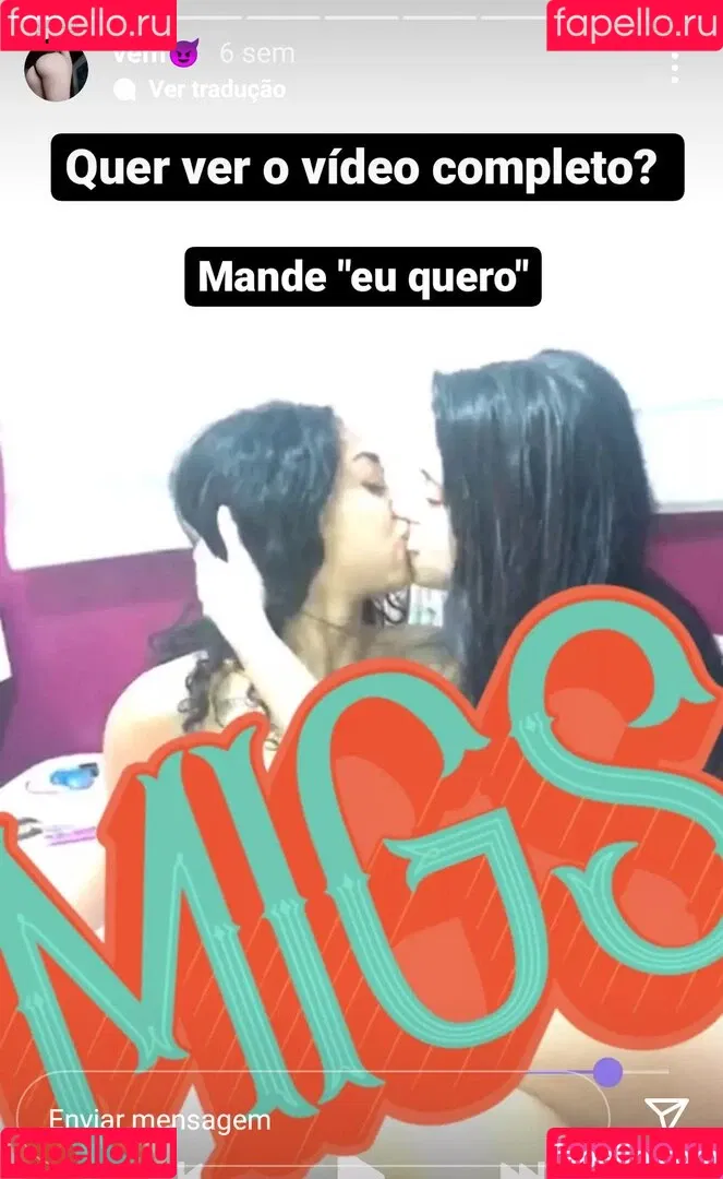 beazinha_0 Onlyfans Photo Gallery 