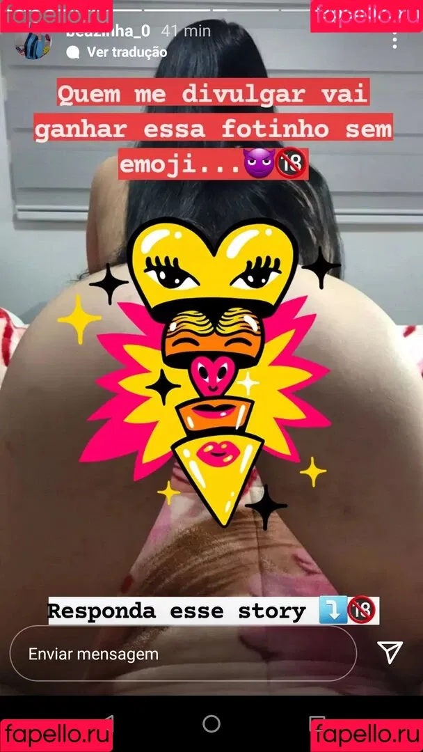 beazinha_0 Onlyfans Photo Gallery 