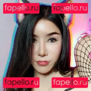 beazinha_0 Onlyfans Photo Gallery 