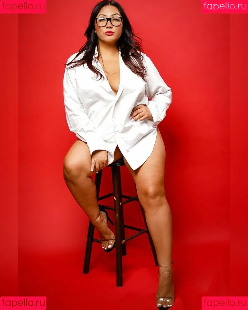 Aziastar Onlyfans Photo Gallery 