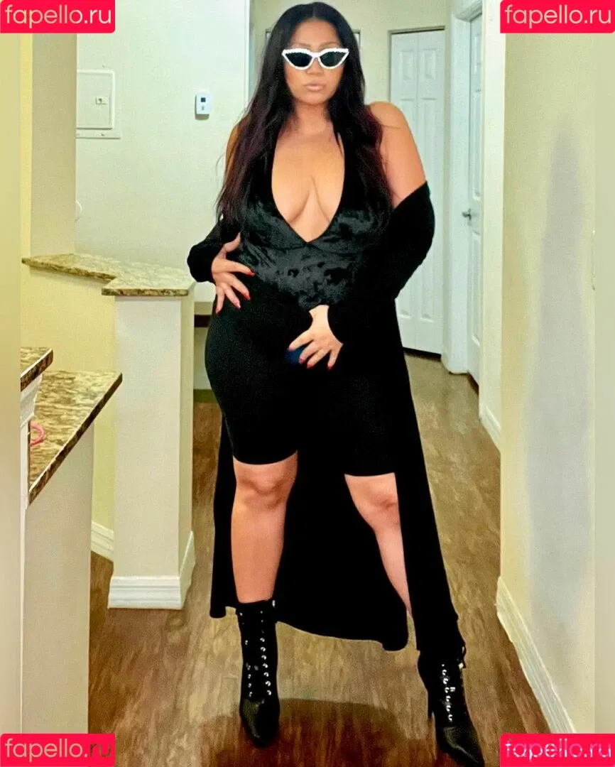 Aziastar Onlyfans Photo Gallery 