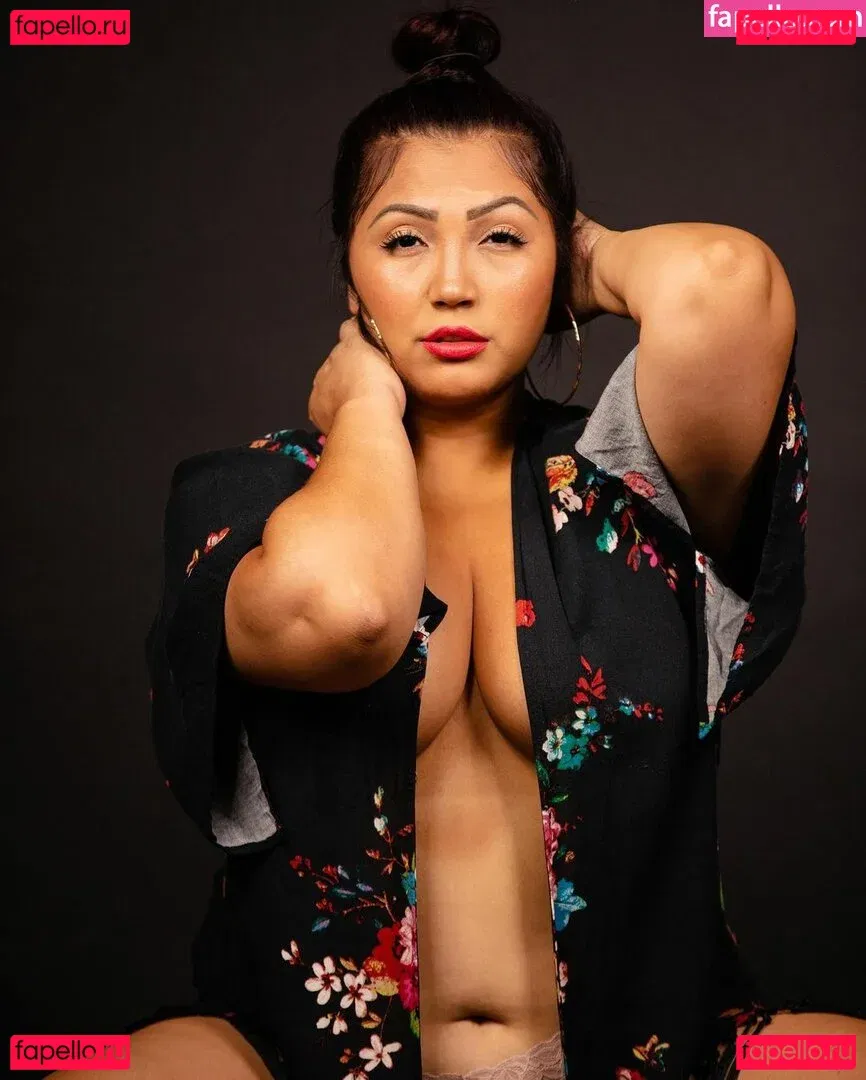 Aziastar Onlyfans Photo Gallery 