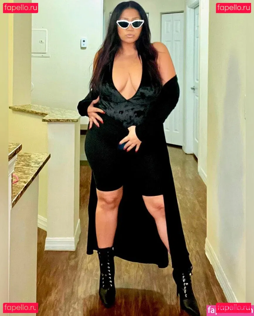 Aziastar Onlyfans Photo Gallery 