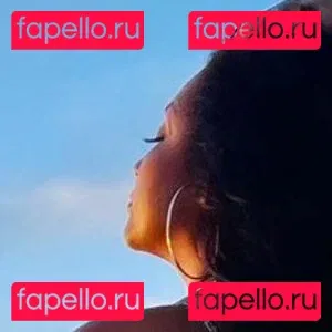 Aziastar Onlyfans Photo Gallery 