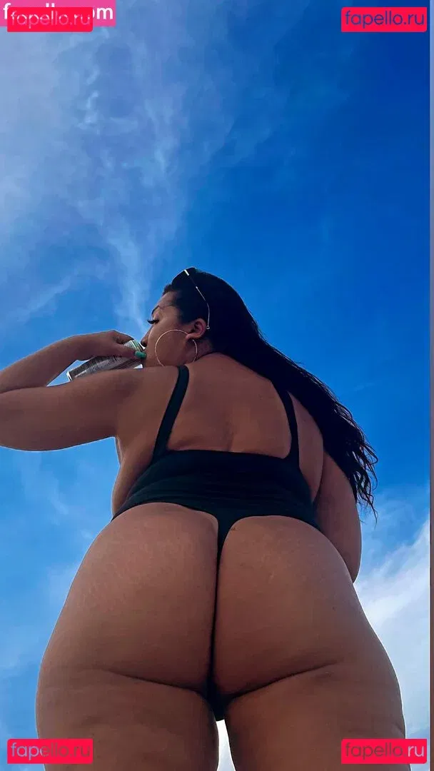 Aziastar Onlyfans Photo Gallery 