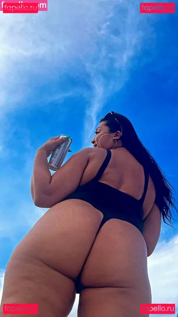 Aziastar Onlyfans Photo Gallery 