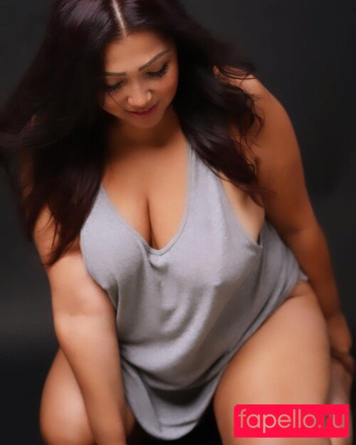 Aziastar Nude Onlyfans Photo 41
