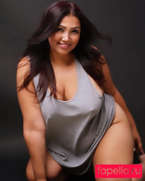 Aziastar Nude Onlyfans Photo 39