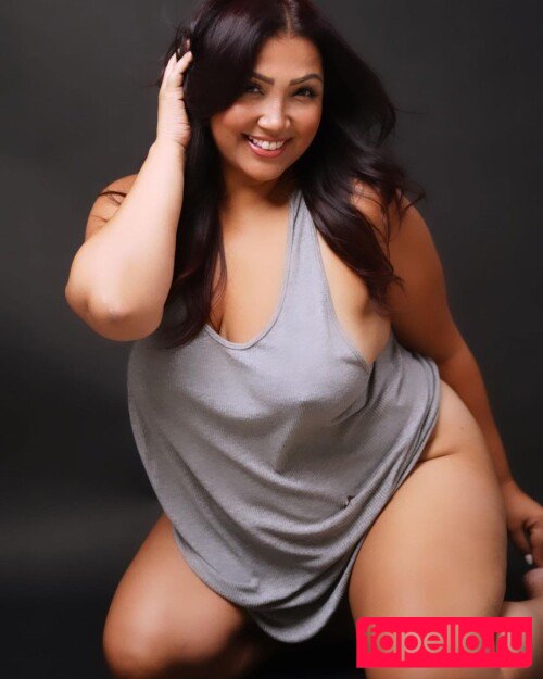 Aziastar Nude Onlyfans Photo 38
