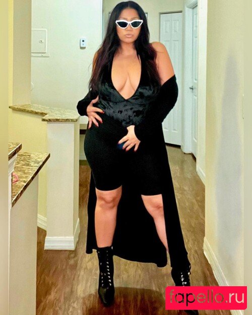 Aziastar Nude Onlyfans Photo 34