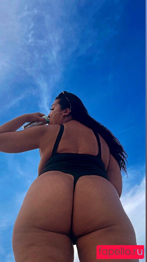 Aziastar Nude Onlyfans Photo 31