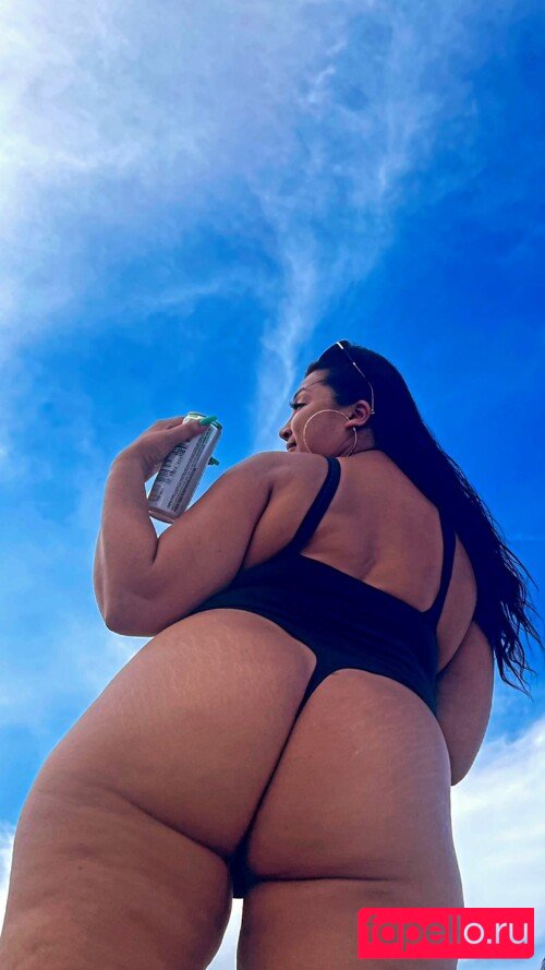 Aziastar Nude Onlyfans Photo 29