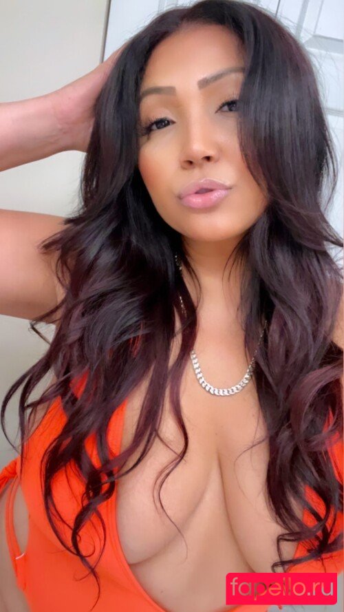 Aziastar Nude Onlyfans Photo 28