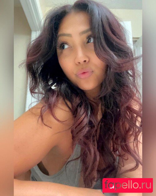 Aziastar Nude Onlyfans Photo 26