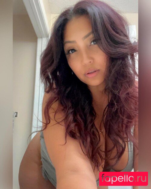 Aziastar Nude Onlyfans Photo 25
