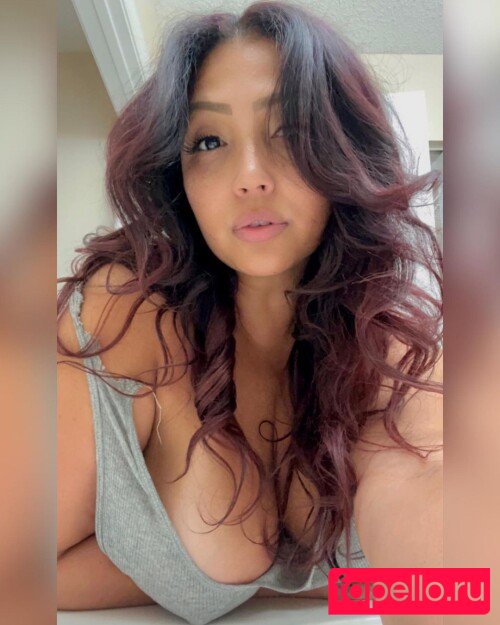 Aziastar Nude Onlyfans Photo 22