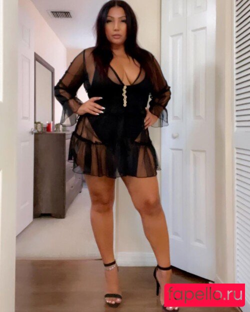 Aziastar Nude Onlyfans Photo 14