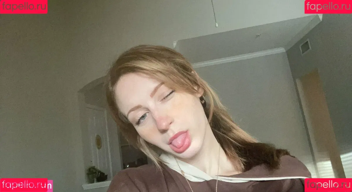 Katsokinkyy Onlyfans Photo Gallery 