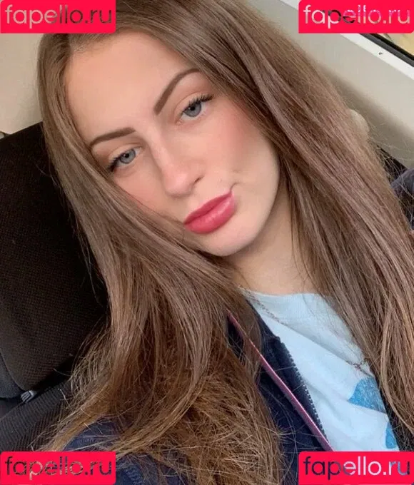 Katsokinkyy Onlyfans Photo Gallery 