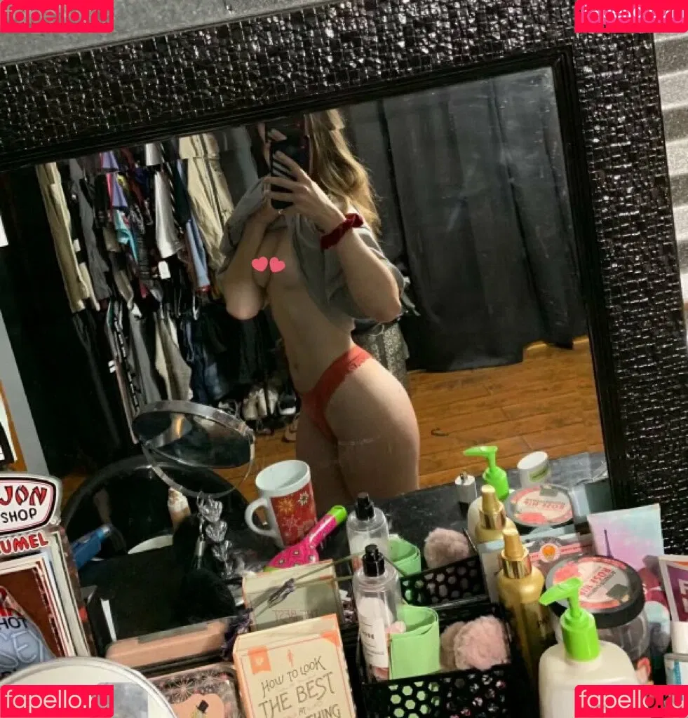 Katsokinkyy Onlyfans Photo Gallery 