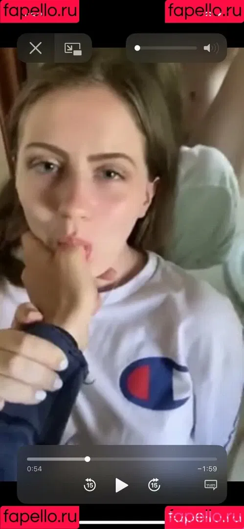 Katsokinkyy Onlyfans Photo Gallery 