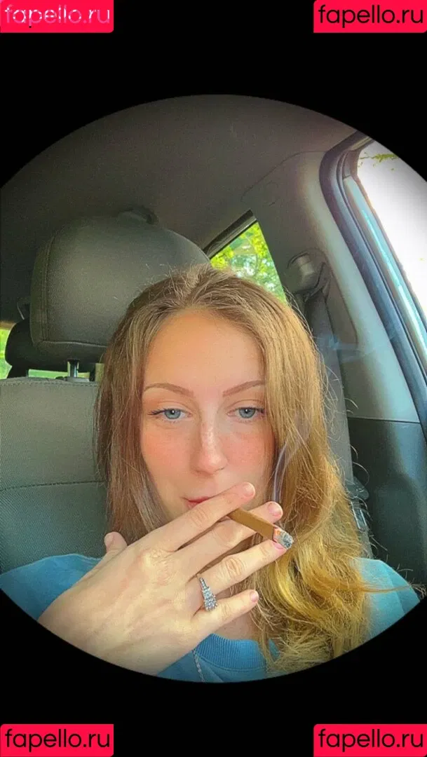 Katsokinkyy Onlyfans Photo Gallery 