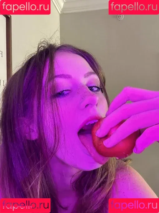 Katsokinkyy Onlyfans Photo Gallery 