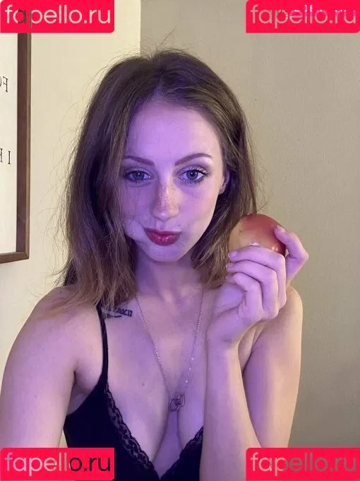 Katsokinkyy Onlyfans Photo Gallery 