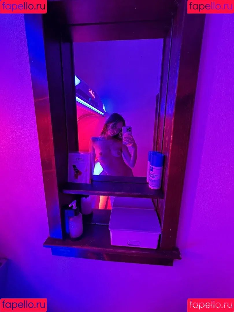 Katsokinkyy Onlyfans Photo Gallery 