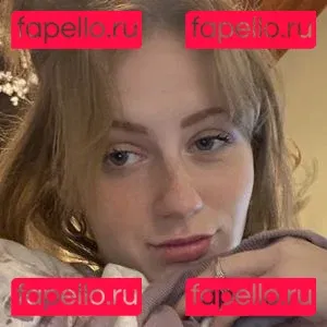 Katsokinkyy Onlyfans Photo Gallery 