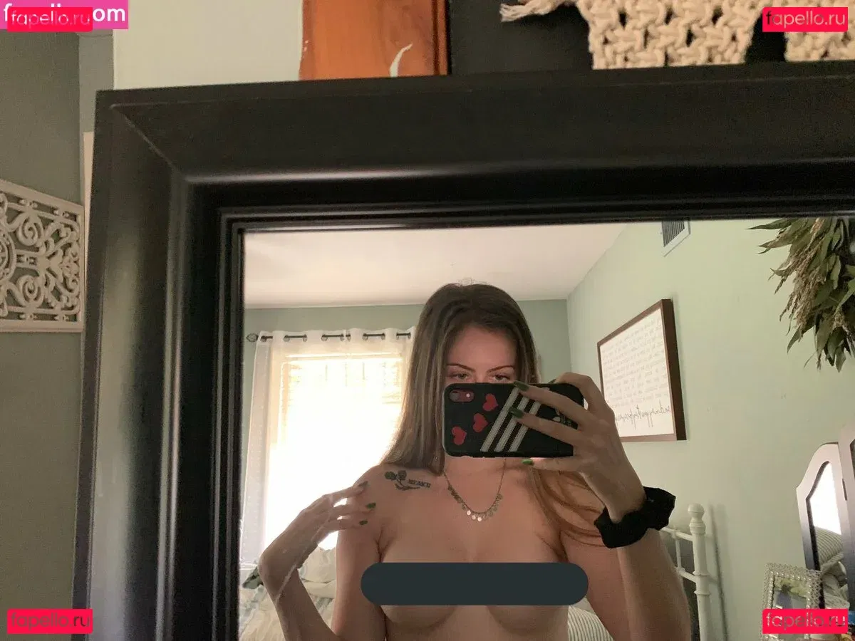 Katsokinkyy Onlyfans Photo Gallery 