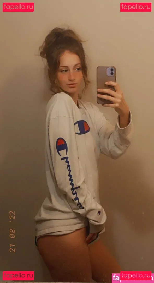 Katsokinkyy Onlyfans Photo Gallery 