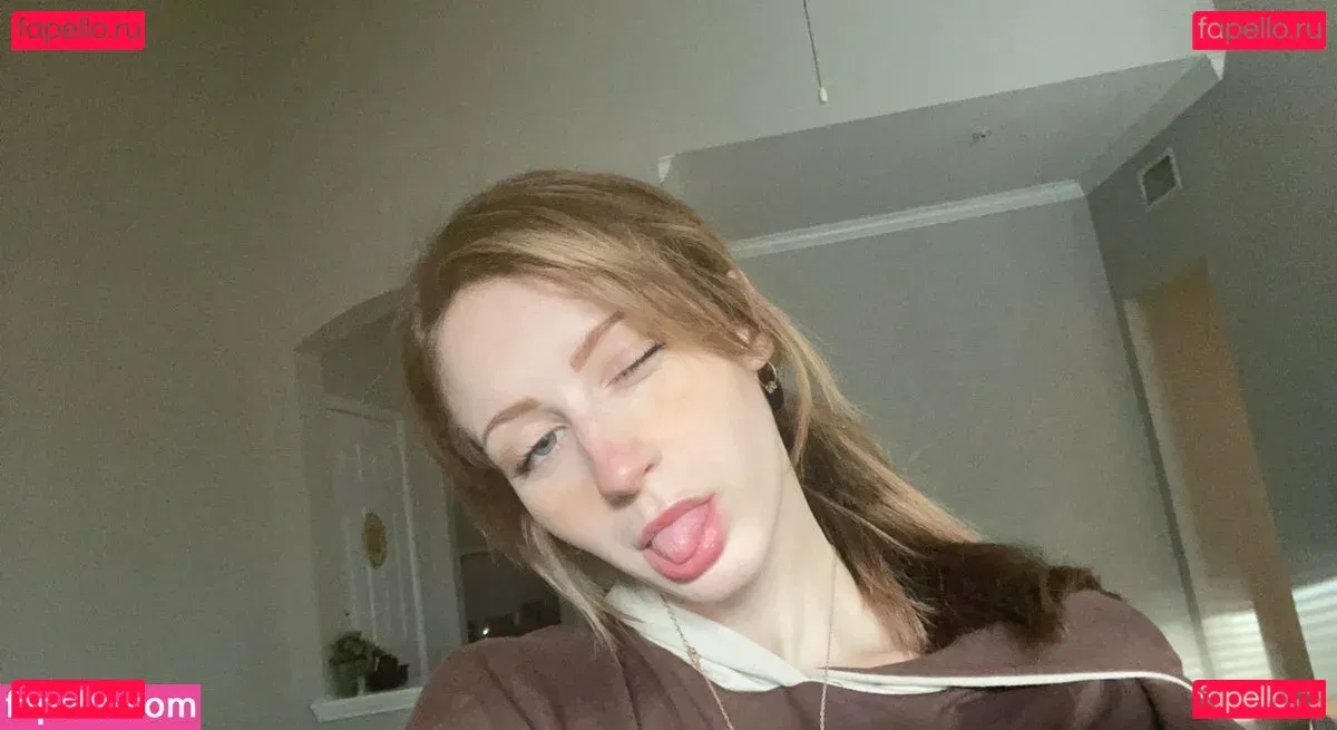 Katsokinkyy Onlyfans Photo Gallery 