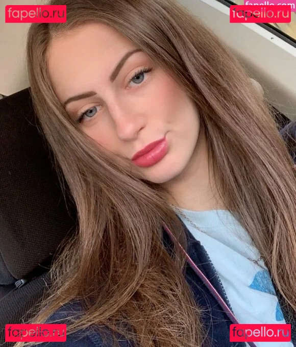 Katsokinkyy Onlyfans Photo Gallery 