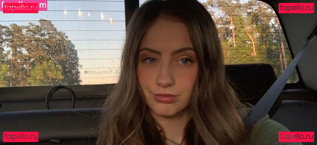 Katsokinkyy Onlyfans Photo Gallery 