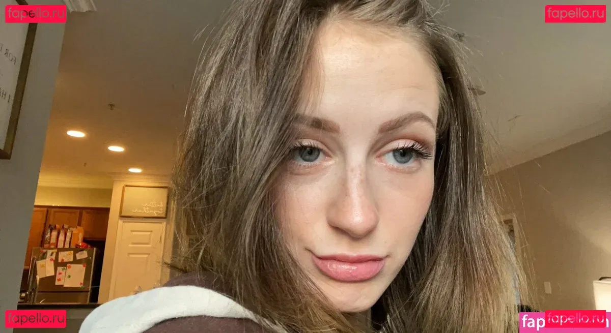 Katsokinkyy Onlyfans Photo Gallery 