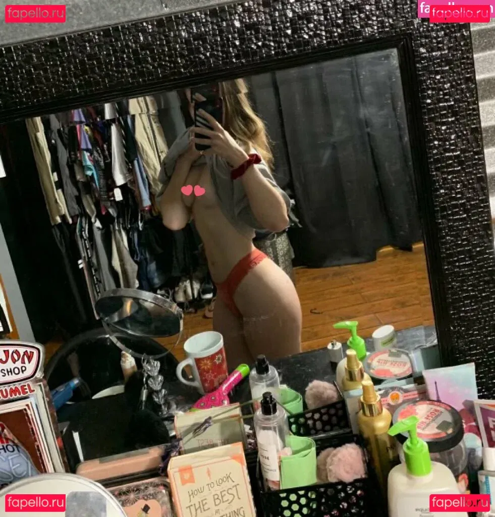 Katsokinkyy Onlyfans Photo Gallery 