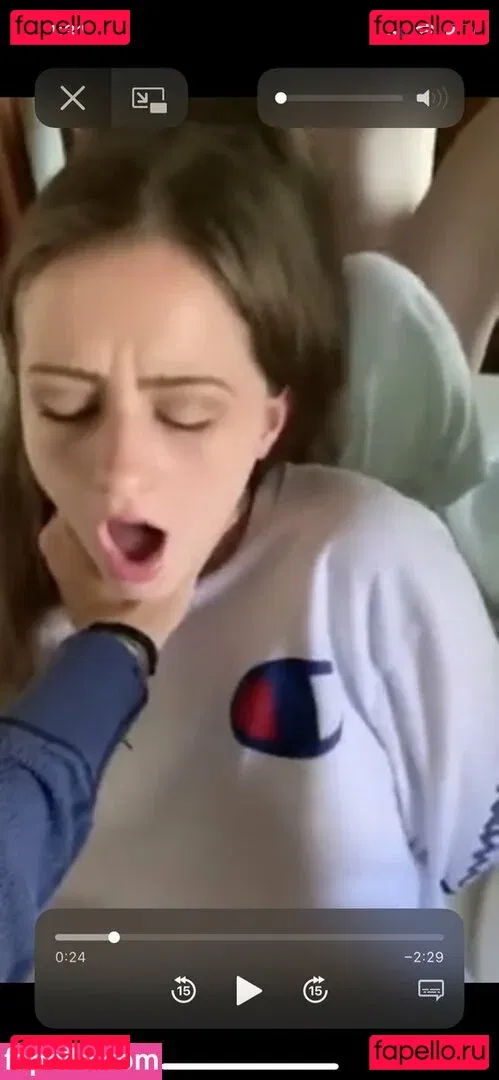 Katsokinkyy Onlyfans Photo Gallery 