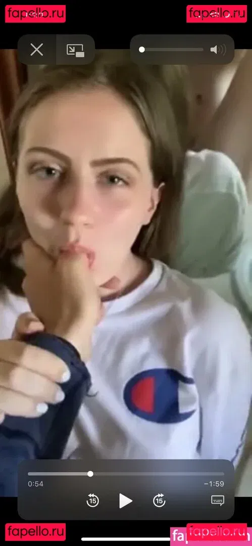 Katsokinkyy Onlyfans Photo Gallery 