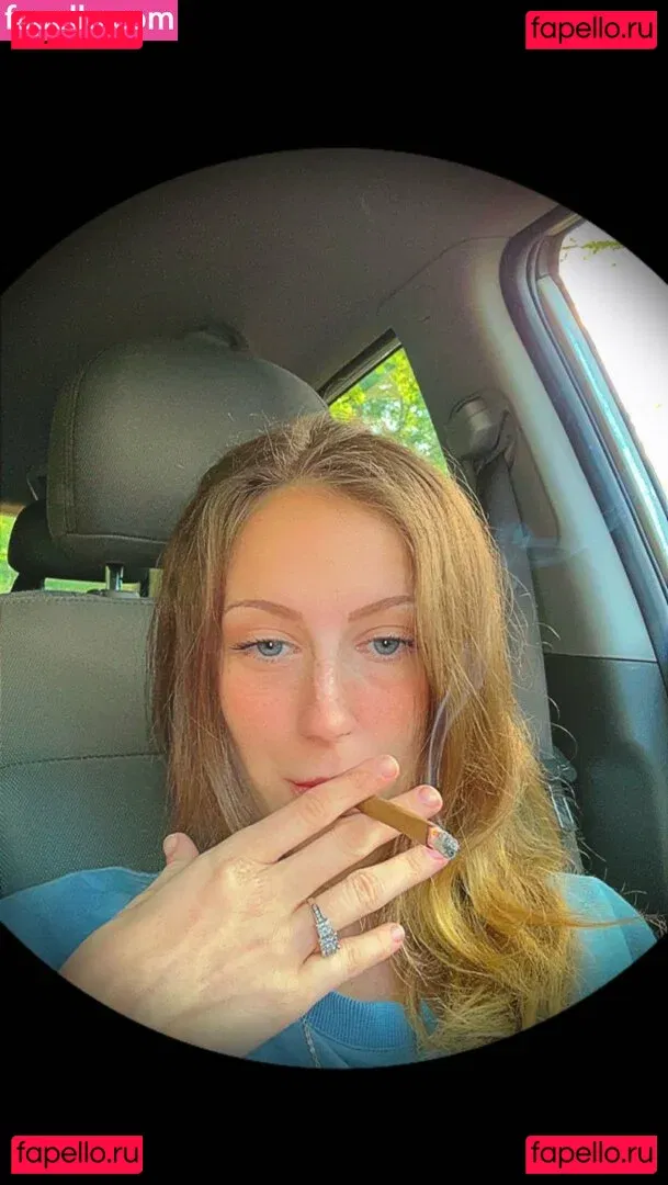 Katsokinkyy Onlyfans Photo Gallery 