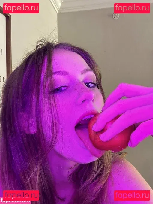 Katsokinkyy Onlyfans Photo Gallery 