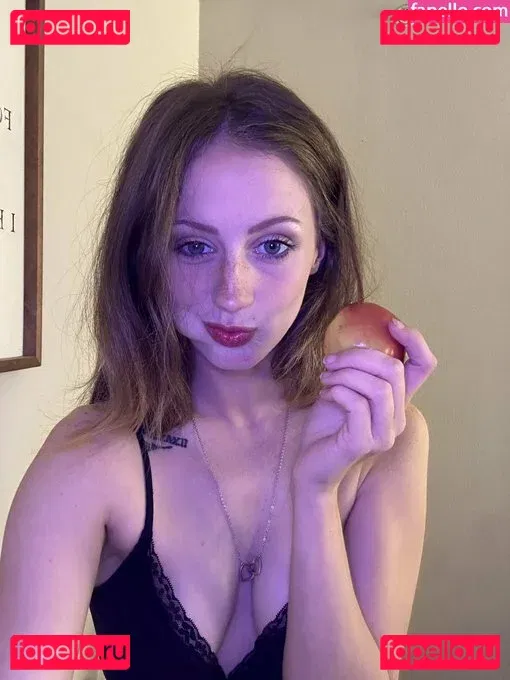 Katsokinkyy Onlyfans Photo Gallery 