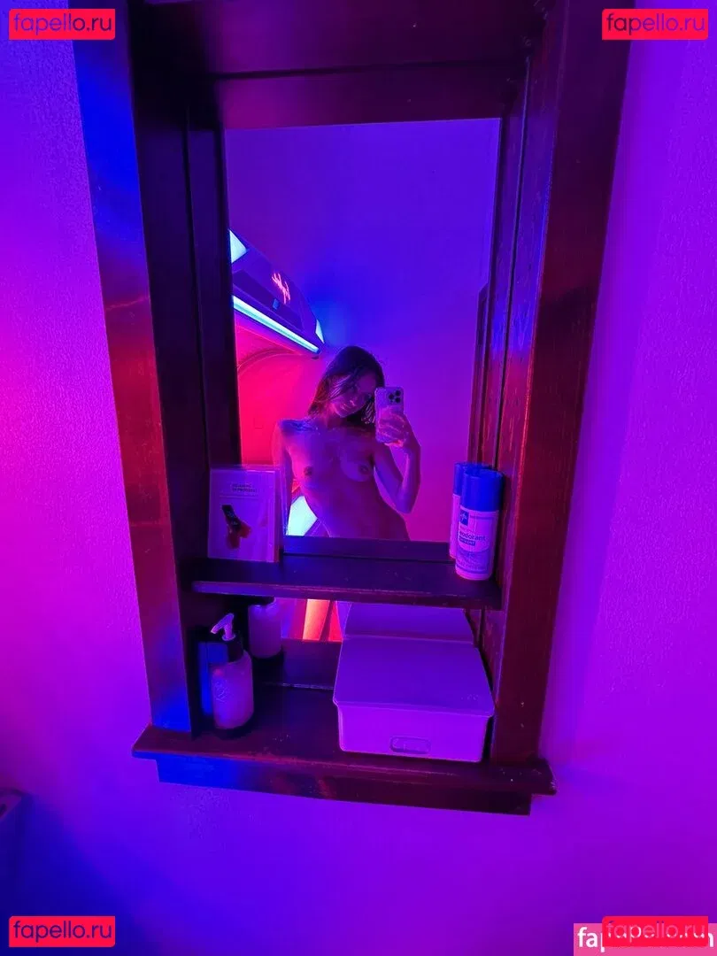 Katsokinkyy Onlyfans Photo Gallery 