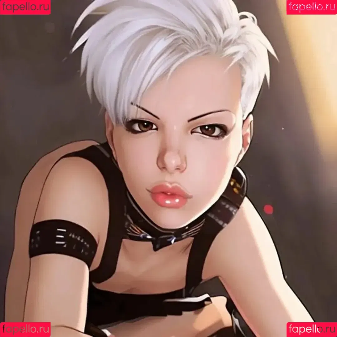 Blonditwink Onlyfans Photo Gallery 