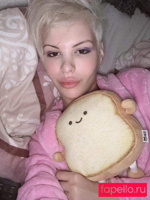 Blonditwink Nude Onlyfans Photo 49