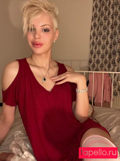 Blonditwink Nude Onlyfans Photo 38