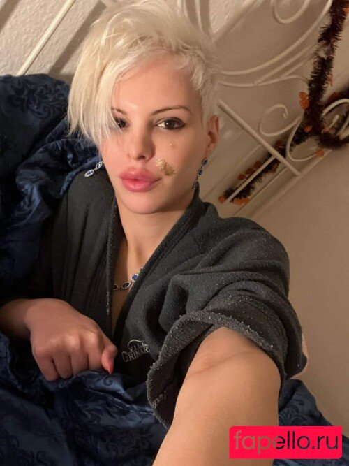 Blonditwink Nude Onlyfans Photo 14