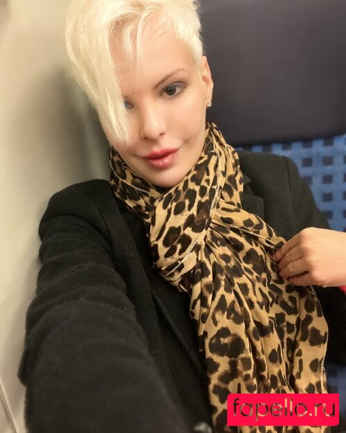 Blonditwink Nude Onlyfans Photo 6