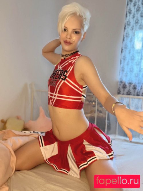 Blonditwink Nude Onlyfans Photo 4