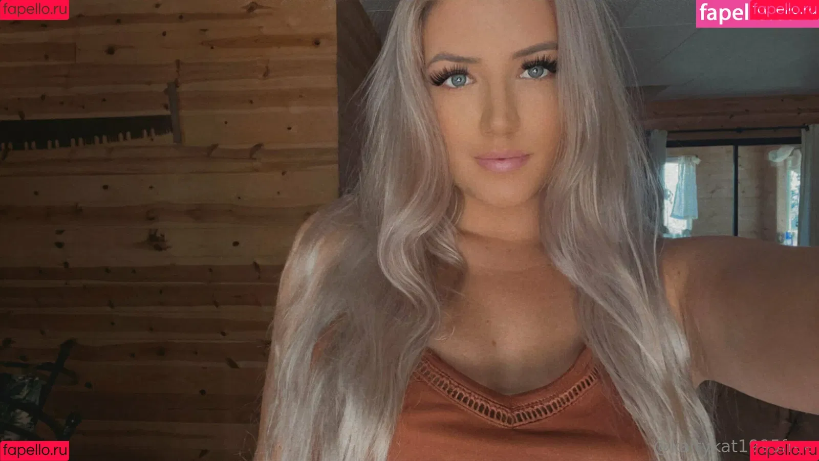 kaitykat1995free Onlyfans Photo Gallery 